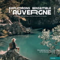 auvergne tourism