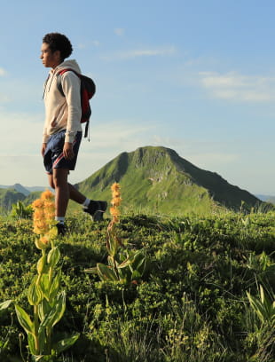 auvergne tourism