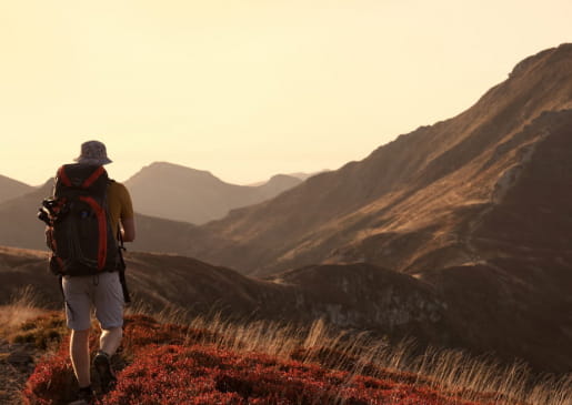 auvergne tourism