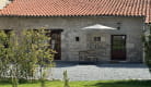 Château de la Mothe - Gîte Guillaume le Conquérant