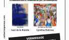 Exposition Tea or Coffee  |  Galerie Catherine Pennec