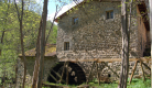 Moulin de Vignal