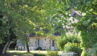 chambres d'hôtes Le Vieux Bellevue à VIEURE dans l'Allier en Auvergne.