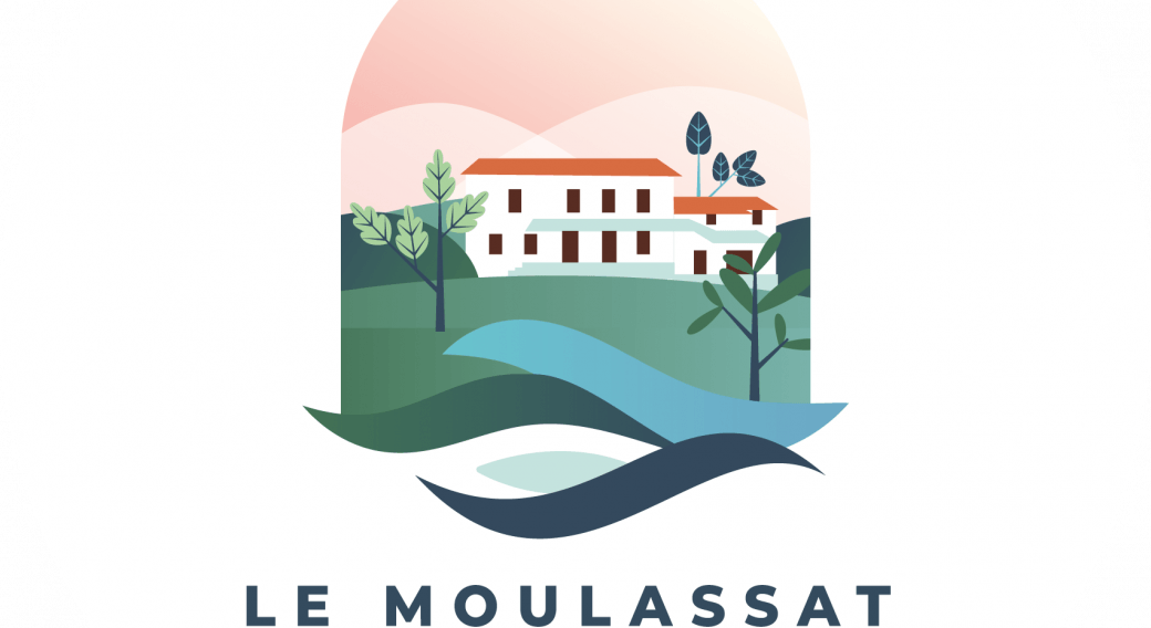 Grande Table Oenologique | Le Moulassat