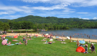 Base de loisirs du Lac d'Aubusson d'Auvergne_Aubusson-d'Auvergne