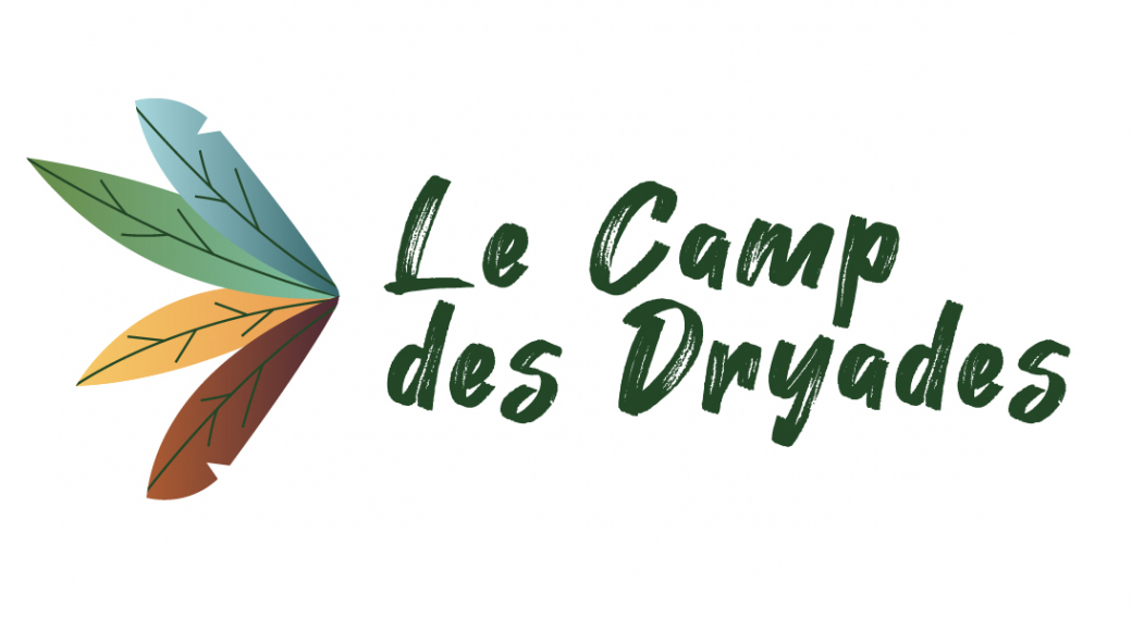 Randonnées proposées par le Camp des Dryades