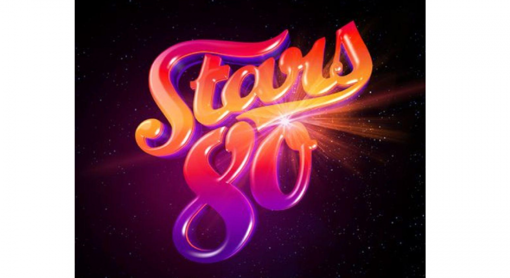Stars 80 : Encore! | Zénith d'Auvergne