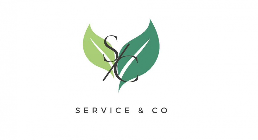 service & co