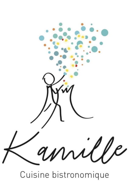 Kamille Restaurant