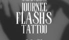 Les days du Manoir : flash tattoo et autre
