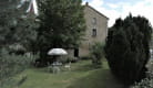 Le jardin clos