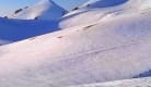 Crêtes du Sancy, rando d'altitude