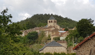 Auberge de la Cascade