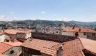 Chambres d'hôtes - Les Cimes du Puy-en-Velay