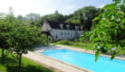 Piscine 5x12m
Gîte Le Moulins de Chantelle à Chantelle dans l'Allier Auvergne