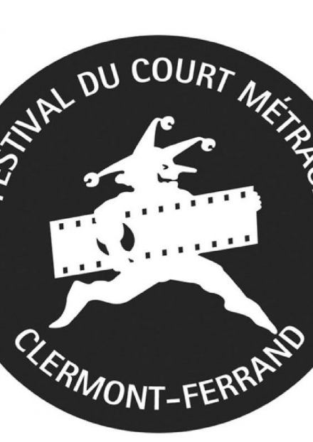 Coups de Cœur du Festival du Court Métrage | La 2Deuche