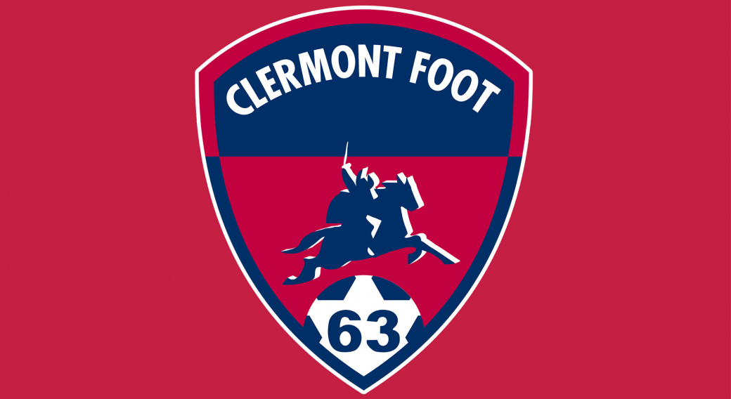 Clermont Foot 63 vs Laval