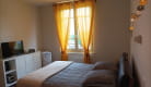 Furnished accommodation Les Sources - 57