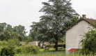 GITE DE FRANCE LE PRE DE MAZIRAT ALLIER AUVERGNE BOURBONNAIS