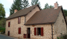 Gîte de pêche Le Moulin d'Emile .visite du grand parc LE PAL vichy avec ses bains relaxants quelles fabuleuses vacances dans un hébergement spacieux et calme  