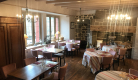 Restaurant le Plomb du Cantal