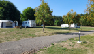 Camping municipal | St Paul de Tartas