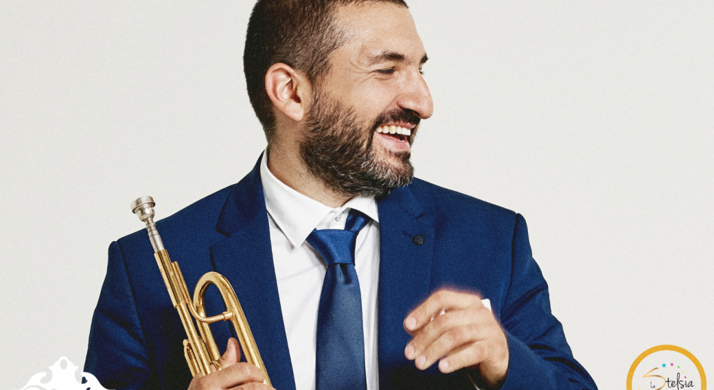 Ibrahim Maalouf - Complet