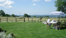 Gîte-chez-picou-la-tour-d-auvergne