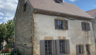 Gîte Eugénie dans l'Allier en Auvergne