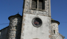 Eglise Saint-Victor