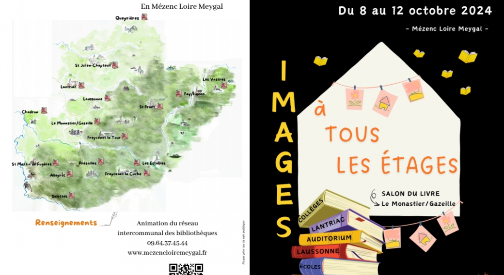 Conférence 'Techniques de réalisation graphique et artistique'