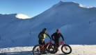 Fatbike Collectif Montagne Triplebuses