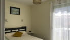 Furnished accommodation Adriana - 4