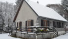 Chalet Les Vendéens