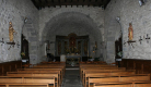 Eglise Saint-Loup de Loupiac