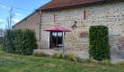 Gîte de France Allier, en Auvergne