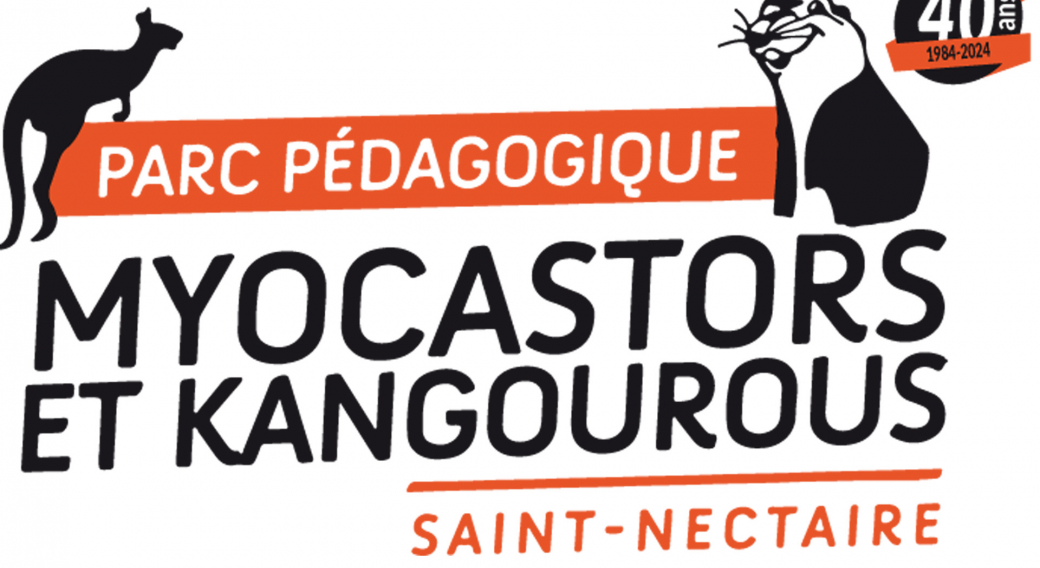 Parc Pédagogique de Saint-Nectaire