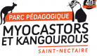 Parc Pédagogique de Saint-Nectaire