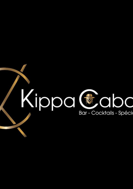 Restauration rapide : Bar à tapas Kippa Cabana