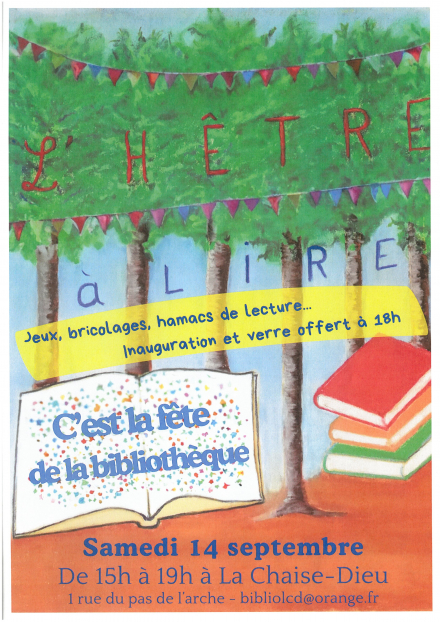 Fête de la bibliothèque_2024