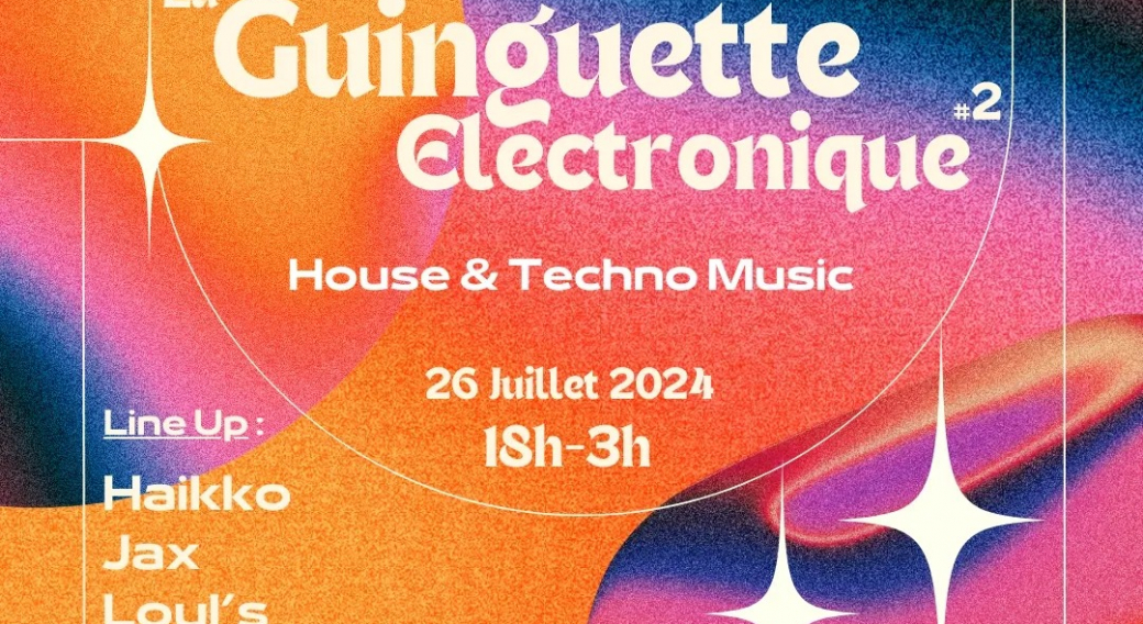 Guiguette_electro