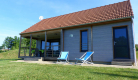 Chalet Vert Bocage