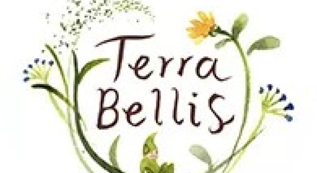 Terra Bellis