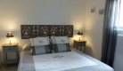 CHAMBRE D'HOTES DE SAINT FIACRE VENDAT ALLIER AUVERGNE