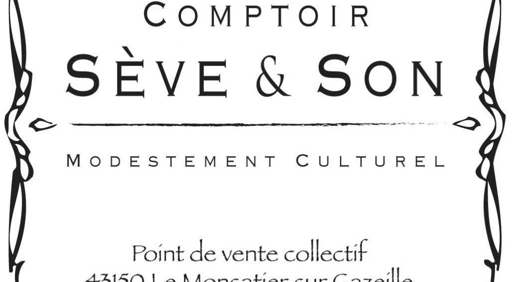 10 ans de Sève & Son