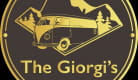 The Giorgi's