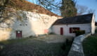 Gîte rural le veurdre