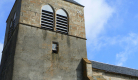 Eglise Saint-Roch Notre Dame de l'Assomption