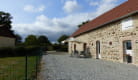 GITES DE FRANCE LA CHARNAY CRESSANGES ALLIER AUVERGNE