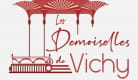 Les Demoiselles de Vichy